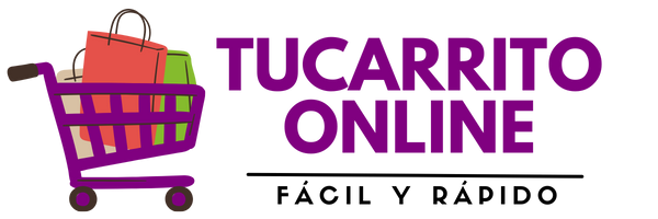 TUCARRITOONLINE